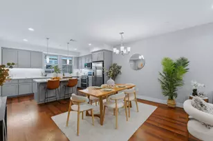 1098 Barberry Ter, Sunnyvale, CA 94086 - Photo 10