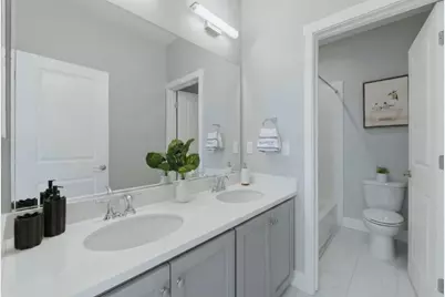 1098 Barberry Ter, Sunnyvale, CA 94086 - Photo 30