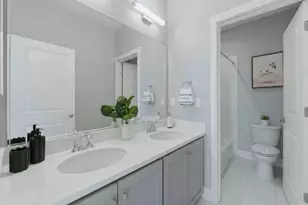 1098 Barberry Ter, Sunnyvale, CA 94086 - Photo 30