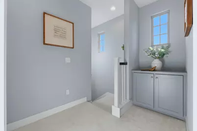 1098 Barberry Ter, Sunnyvale, CA 94086 - Photo 38