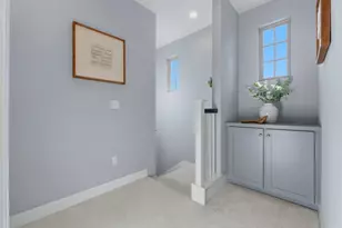 1098 Barberry Ter, Sunnyvale, CA 94086 - Photo 38