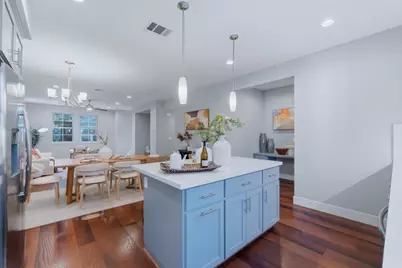 1098 Barberry Ter, Sunnyvale, CA 94086 - Photo 16