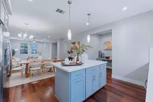 1098 Barberry Ter, Sunnyvale, CA 94086 - Photo 16