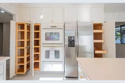 33 Country Club Gate, Pacific Grove, CA 93950 - Photo 22