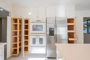 33 Country Club Gate, Pacific Grove, CA 93950 - Photo 22