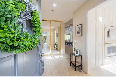 33 Country Club Gate, Pacific Grove, CA 93950 - Photo 1