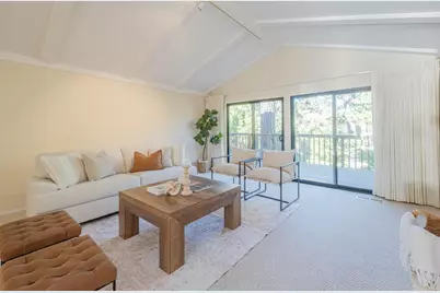 33 Country Club Gate, Pacific Grove, CA 93950 - Photo 8