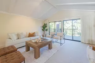 33 Country Club Gate, Pacific Grove, CA 93950 - Photo 8