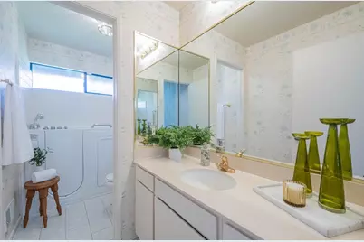 33 Country Club Gate, Pacific Grove, CA 93950 - Photo 36