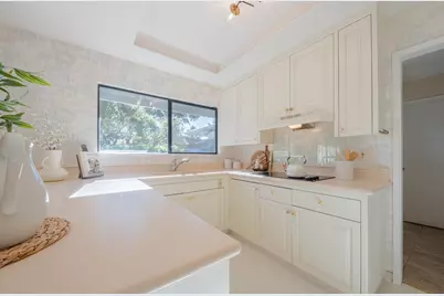 33 Country Club Gate, Pacific Grove, CA 93950 - Photo 18