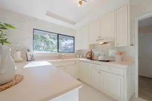 33 Country Club Gate, Pacific Grove, CA 93950 - Photo 18