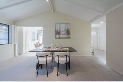 33 Country Club Gate, Pacific Grove, CA 93950 - Photo 10