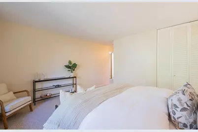 33 Country Club Gate, Pacific Grove, CA 93950 - Photo 28