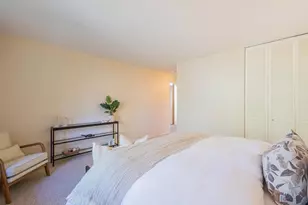 33 Country Club Gate, Pacific Grove, CA 93950 - Photo 28