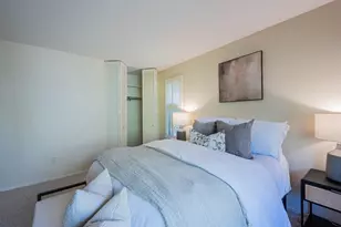 33 Country Club Gate, Pacific Grove, CA 93950 - Photo 26