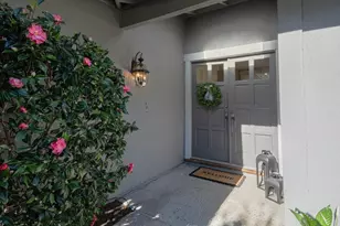 33 Country Club Gate, Pacific Grove, CA 93950 - Photo 2