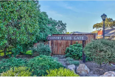 33 Country Club Gate, Pacific Grove, CA 93950 - Photo 4