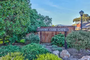 33 Country Club Gate, Pacific Grove, CA 93950 - Photo 4