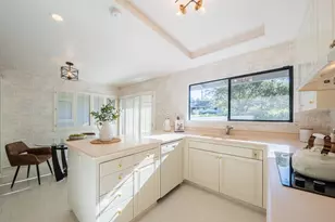 33 Country Club Gate, Pacific Grove, CA 93950 - Photo 16