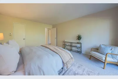 33 Country Club Gate, Pacific Grove, CA 93950 - Photo 34