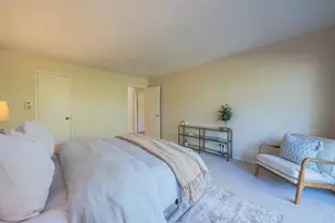 33 Country Club Gate, Pacific Grove, CA 93950 - Photo 34