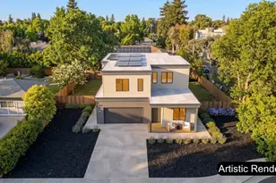 5973 Tandera Ave, San Jose, CA 95123 - Photo 1