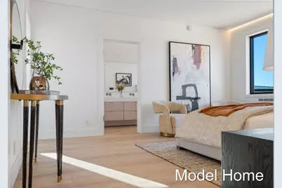 5973 Tandera Ave, San Jose, CA 95123 - Photo 20