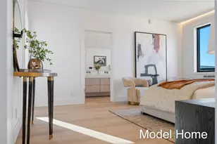 5973 Tandera Ave, San Jose, CA 95123 - Photo 20