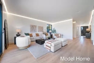 5973 Tandera Ave, San Jose, CA 95123 - Photo 10