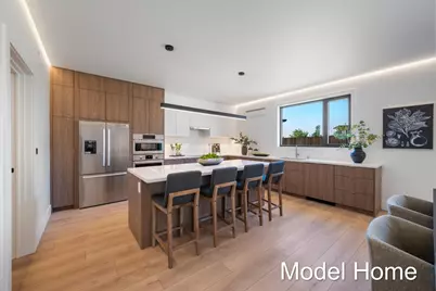 5973 Tandera Ave, San Jose, CA 95123 - Photo 6