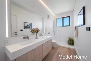 5973 Tandera Ave, San Jose, CA 95123 - Photo 32