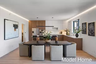 5973 Tandera Ave, San Jose, CA 95123 - Photo 2