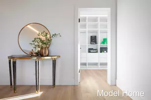 5973 Tandera Ave, San Jose, CA 95123 - Photo 30