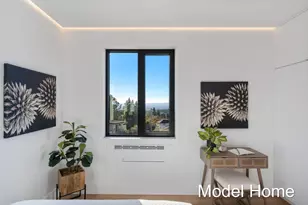 5973 Tandera Ave, San Jose, CA 95123 - Photo 26