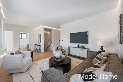 5973 Tandera Ave, San Jose, CA 95123 - Photo 22