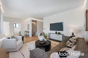 5973 Tandera Ave, San Jose, CA 95123 - Photo 22