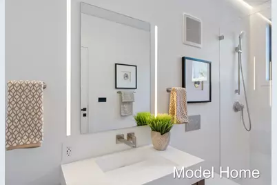 5973 Tandera Ave, San Jose, CA 95123 - Photo 18