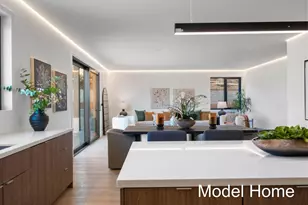 5973 Tandera Ave, San Jose, CA 95123 - Photo 8