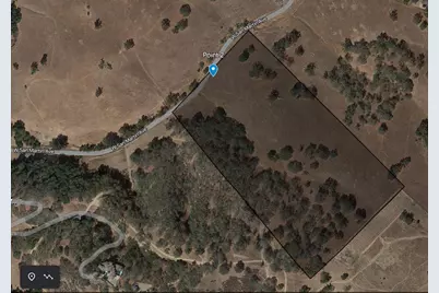 0 W San Martin Ave, San Martin, CA 95046 - Photo 6