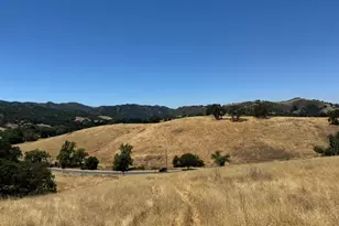 0 W San Martin Ave, San Martin, CA 95046 - Photo 1