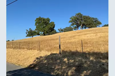 0 W San Martin Ave, San Martin, CA 95046 - Photo 4