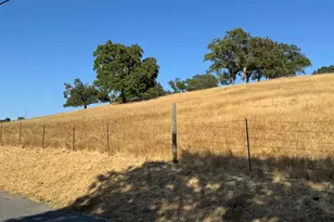 0 W San Martin Ave, San Martin, CA 95046 - Photo 4