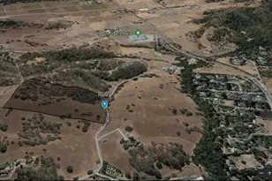 0 W San Martin Ave, San Martin, CA 95046 - Photo 8