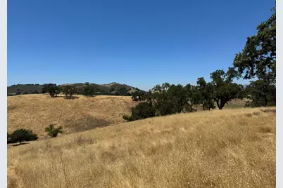 0 W San Martin Ave, San Martin, CA 95046 - Photo 2