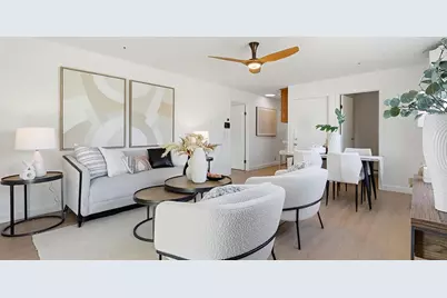 152 Florence St, Sunnyvale, CA 94086 - Photo 14