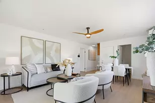 152 Florence St, Sunnyvale, CA 94086 - Photo 14