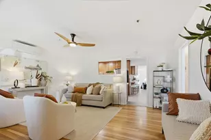 152 Florence St, Sunnyvale, CA 94086 - Photo 8