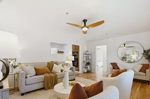 152 Florence St, Sunnyvale, CA 94086 - Photo 10