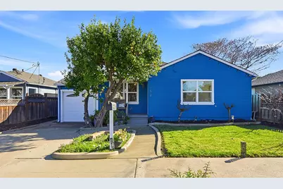 152 Florence St, Sunnyvale, CA 94086 - Photo 1
