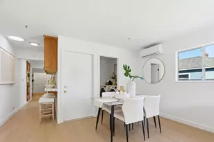 152 Florence St, Sunnyvale, CA 94086 - Photo 22